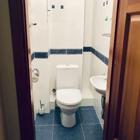 Fontan * Odesa