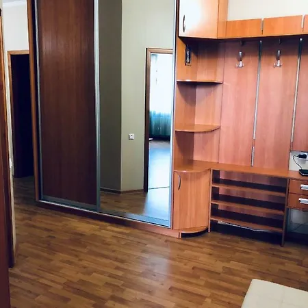 Fontan * Odesa