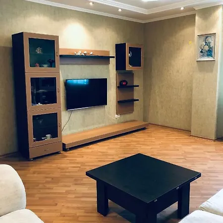 Fontan Odesa